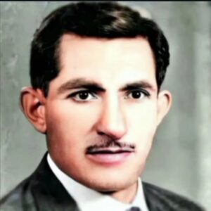 دانلود آهنگ حسن زیرک بهلهنگهر (بلنگر) دانلود آهنگ حسن زیرک بهلهنگهر (بلنگر)